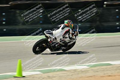 media/Sep-06-2025-TrackXperience (Sat) [[b6dbbb8c62]]/Level 2/Session 5 (Turn 3)/